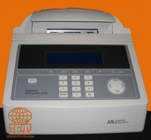 ABI 9700 (96 well)